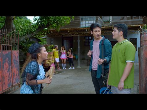 looted pinsy|Saktong tikim sa crush kong daks .